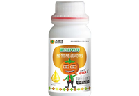 茄子為啥開花不結(jié)果？茄子保果用什么肥料？