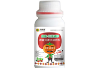 果蔬果實開裂全解釋！