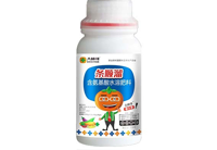 微生物菌劑的作用功效