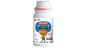 大柿哥生物科技分析酥梨豐產(chǎn)有妙法，增施肥強(qiáng)底墑
